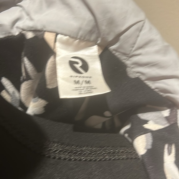 Ripzone (Sportcheck) raincoat - Picture 6 of 6